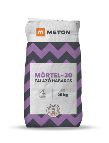 METON MÖRTEL-30