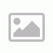 Ablakdilatációs profil